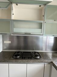 Mount Sinai Drive (D10), Condominium #461129441